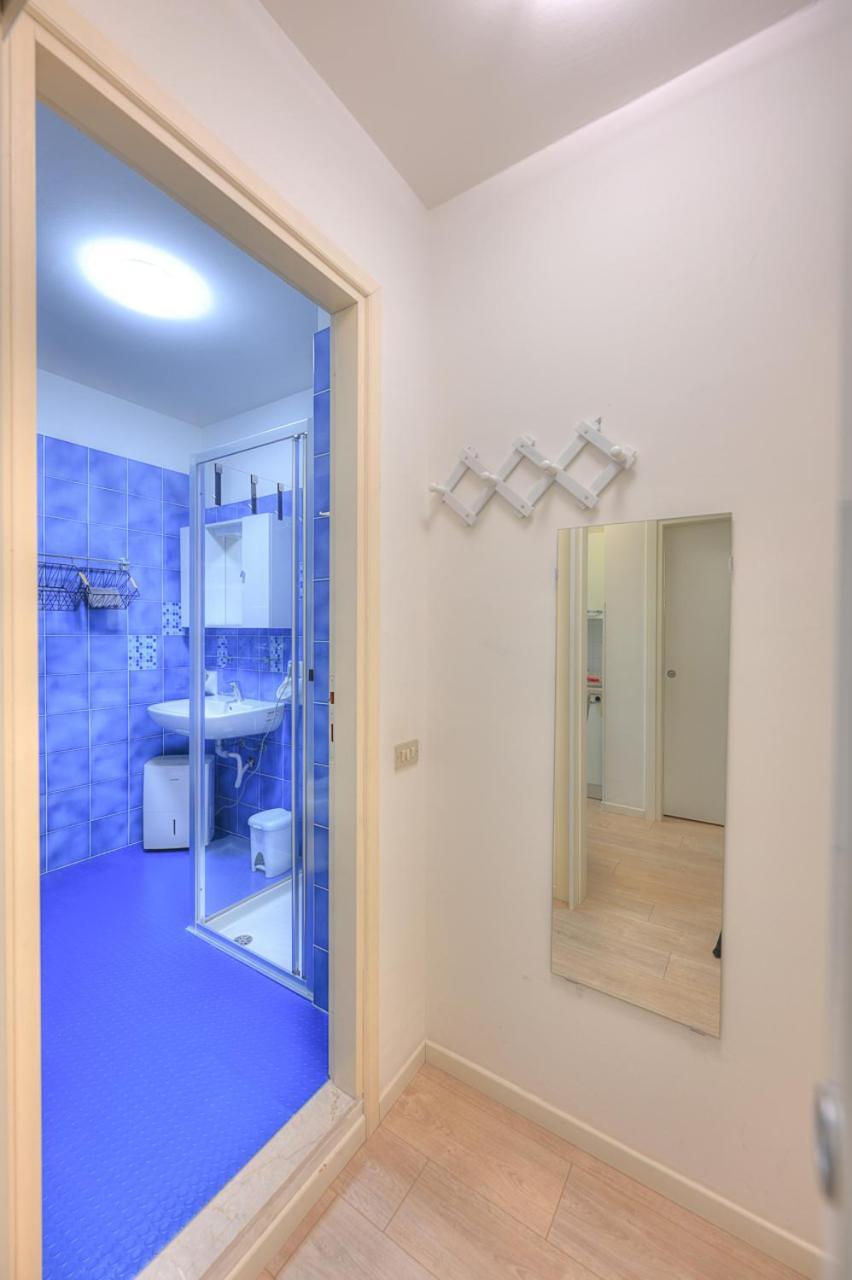 Appartamento 33 Rose Гардоне Ривьера Экстерьер фото