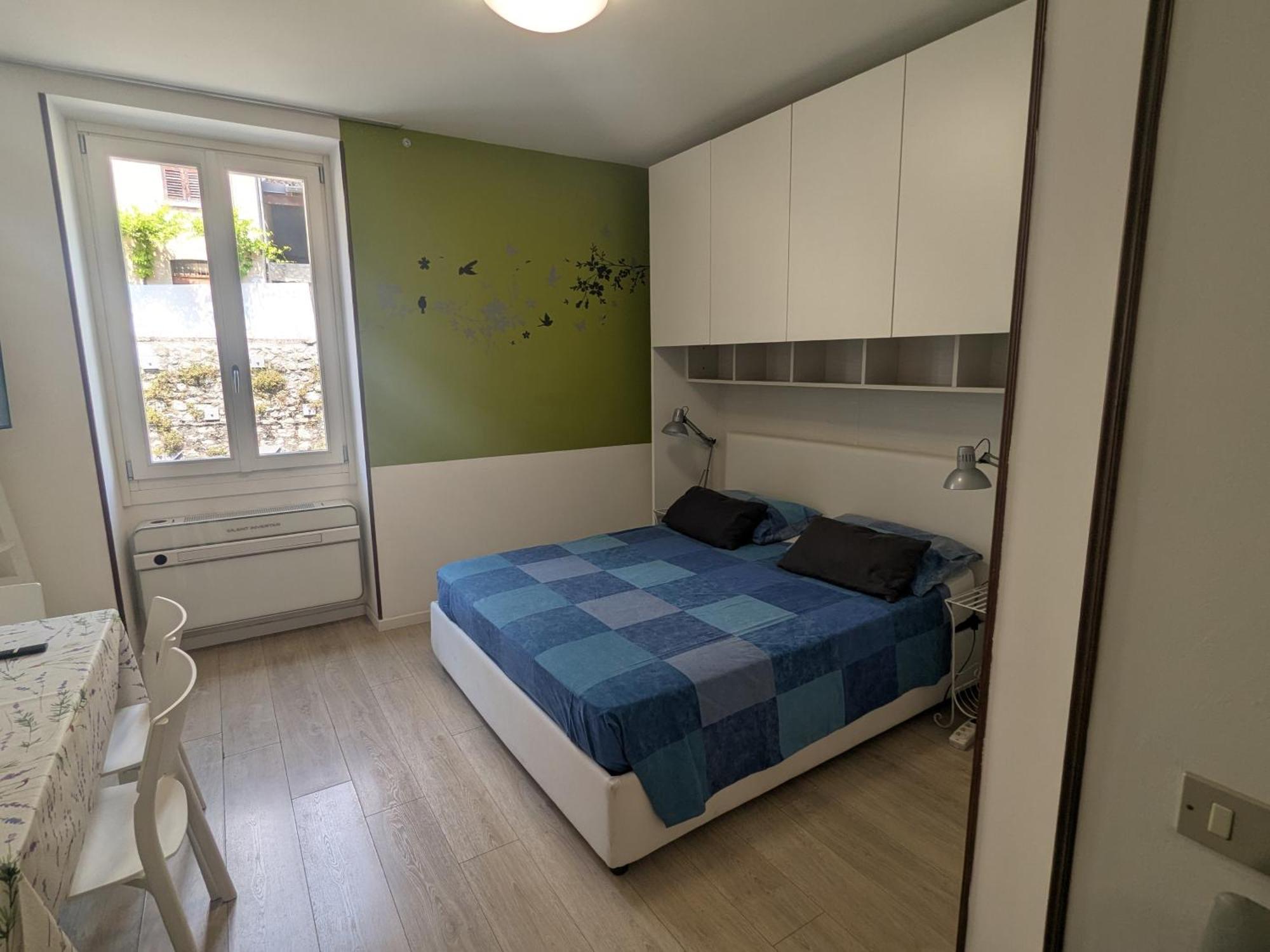 Appartamento 33 Rose Гардоне Ривьера Экстерьер фото