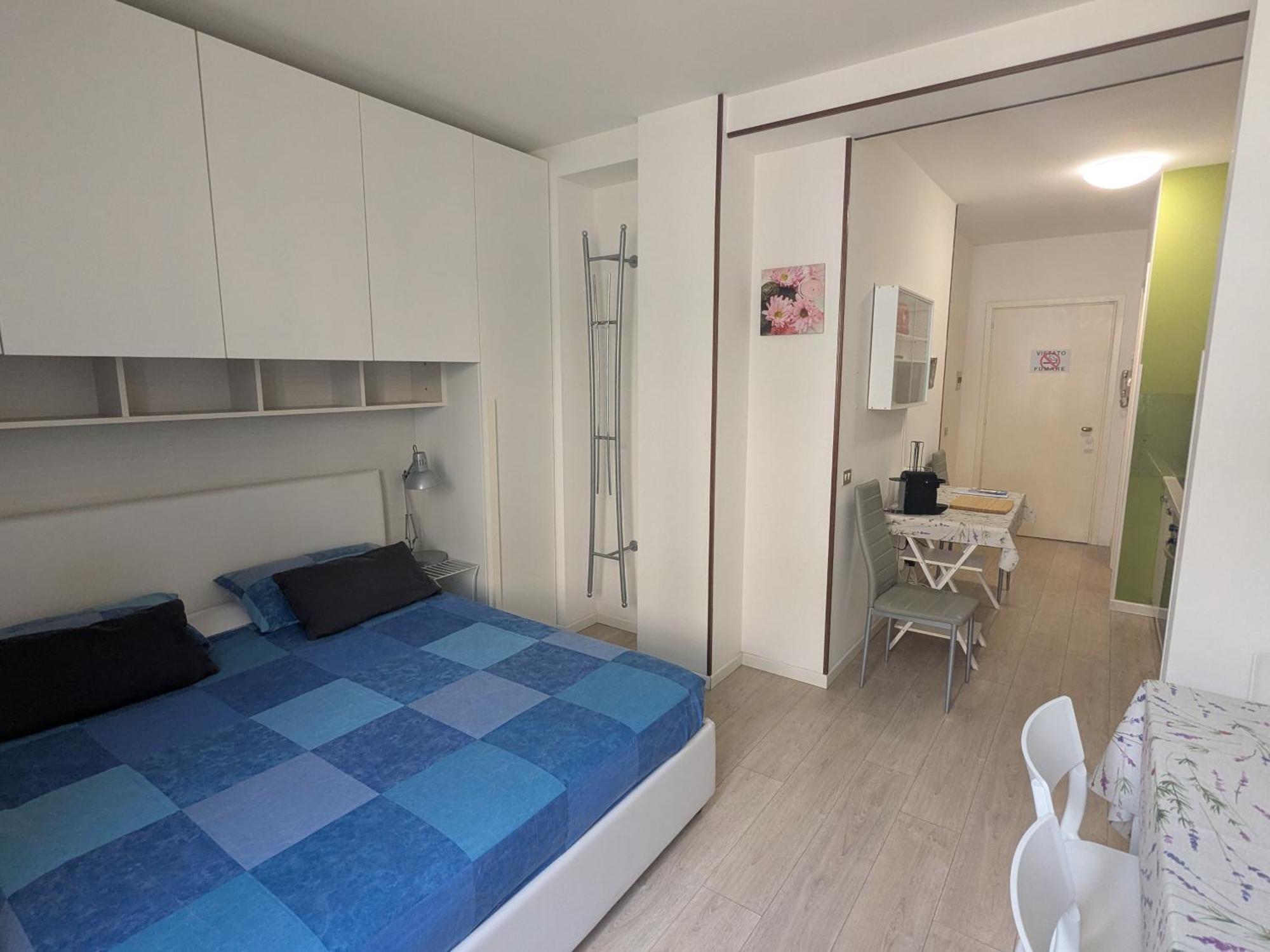 Appartamento 33 Rose Гардоне Ривьера Экстерьер фото